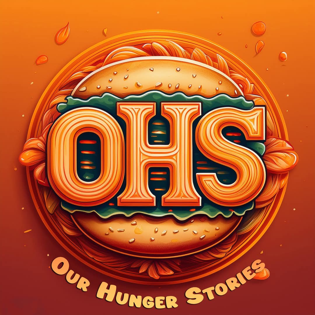 ohs-logo