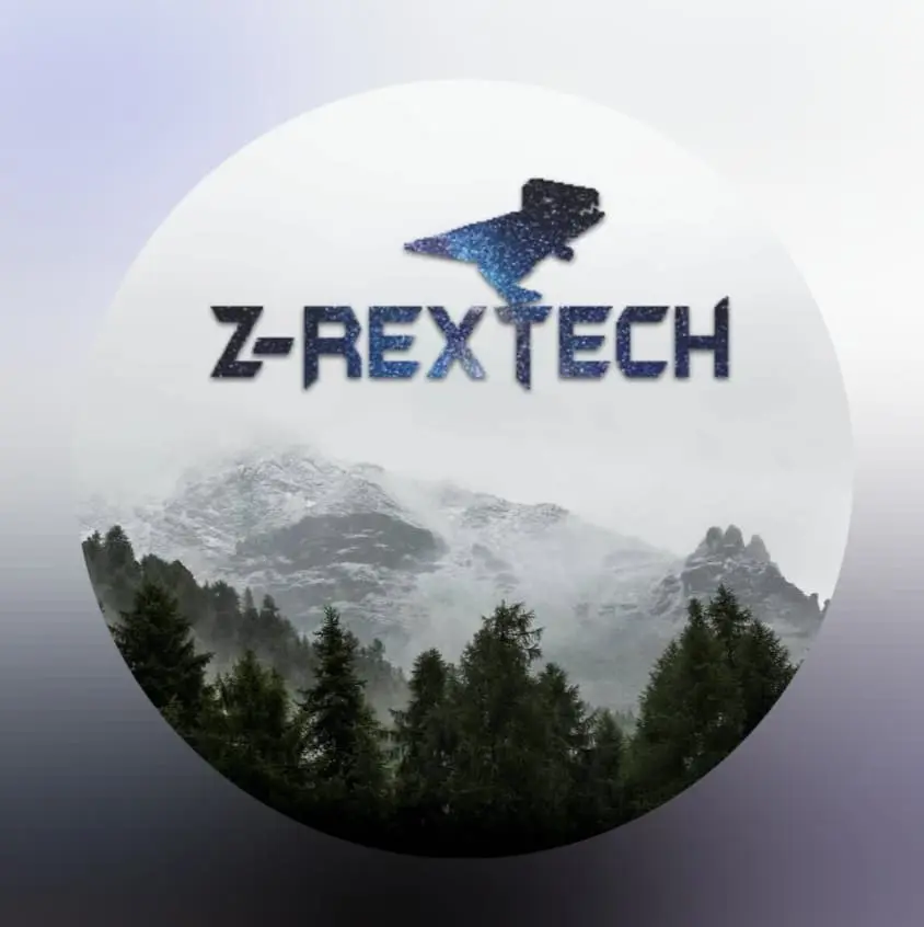 channel profile